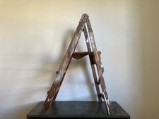 Vintage artist studio for sale  BARNSLEY