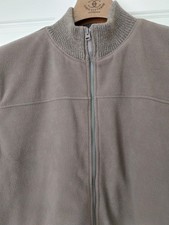 Men xxl gillette for sale  CHELMSFORD