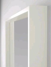 white mirror frame ikea for sale white mirror frame ikea for sale LONDON