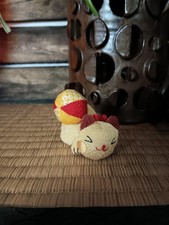 Porte clé chat d'occasion  Tullins