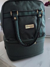 Drakes pride tier for sale Drakes pride tier for sale  PRESTON