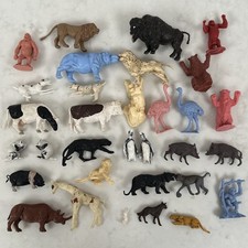 Toy box vintage for sale  LEIGH-ON-SEA