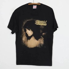 Vintage 1991 ozzy for sale  Westminster