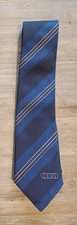 Railway tie. mainline for sale  DONCASTER