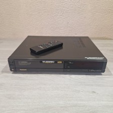 Panasonic h75 registratore usato  Carini
