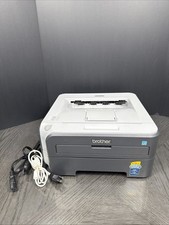 Brother 2140 standard for sale  Westmont