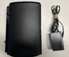 wifi tc w7960 tp link router for sale wifi tc w7960 tp link router for sale Harrisburg