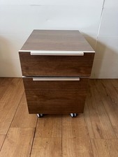 Filling cabinet john for sale  STOCKPORT