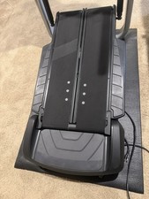 Bowflex treadclimber tc100 for sale  Lees Summit