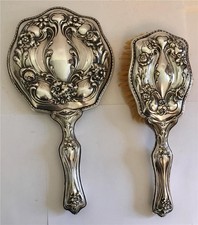 lovely mirror for sale  Muskegon