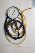 Snap tools mt337 for sale  Feasterville Trevose