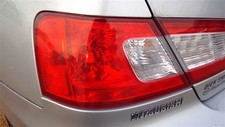 Driver left tail for sale  Gaffney