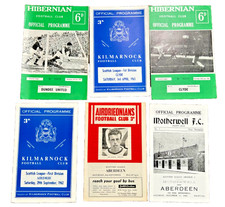 Bundle vintage 1960 for sale  LYTHAM ST. ANNES