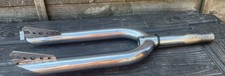 Old school bmx for sale  LEIGH-ON-SEA