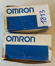 Mron e3s bt31 gebraucht kaufen  Greven
