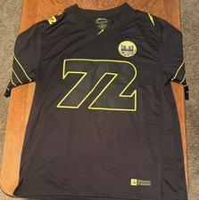 Metallica m72 2025 for sale  Garland
