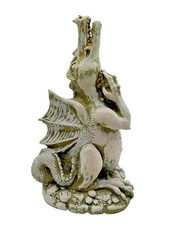 Sonja tremain penfound for sale  WELWYN GARDEN CITY