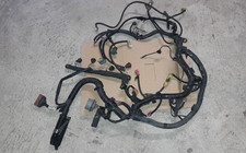 Faisceau moteur bosch d'occasion  Sarreguemines