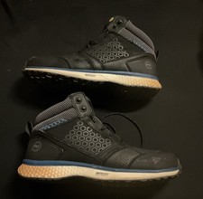 Mens timberland pro for sale  NEWBURY