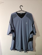Maillot jersey tennis d'occasion  Deuil-la-Barre