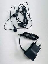 Riginal nokia ladegerät gebraucht kaufen  Reichenbach/O.L.