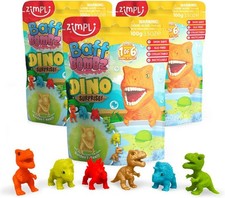Zimpli kids large for sale  EASTBOURNE