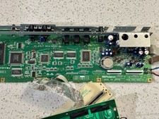 Roland main board for sale  Grand Rapids
