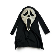 Vintage ghost face for sale  San Marcos