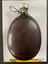 Vintage military aluminium for sale  HARROW