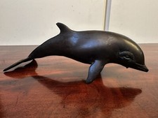 Beautiful bronze coloured for sale  STONE
