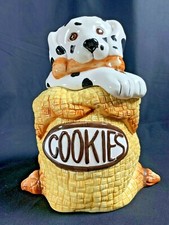 Vintage ceramic doggie for sale  Las Vegas