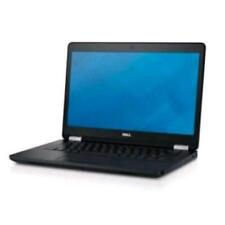 Dell 5470 6440hq usato  Roma