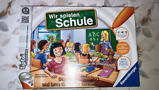 Ravensburger tiptoi wir gebraucht kaufen  Wieden