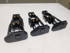 Canon oem bgm for sale  Bridgeton