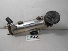 Egr radiator chevrolet usato  Italia