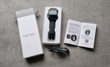 fur android ios gebraucht kaufen fur android ios gebraucht kaufen Marl