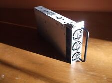 Project box enclosure for sale  Longmont