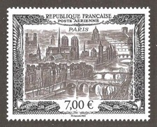 2022 timbre poste d'occasion  La Chapelle-d'Armentières