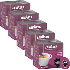 Lavazza lungo dolce gebraucht kaufen  Wittlich