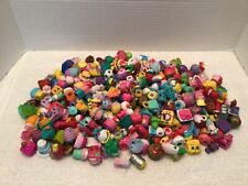 Shopkins random surprise for sale  Goodrich