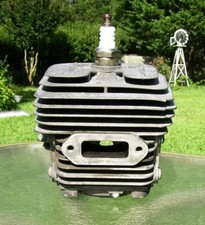 Oem stihl ts420 for sale  Chesapeake