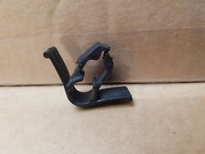 Genuine mercedes seat for sale  STOWMARKET