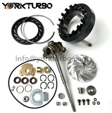 Kit de reparo kit de reconstrução upgrade HE531V HE500VG para Paccar MX-13 EPA13 2134455PRX comprar usado  Enviando para Brazil