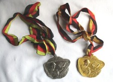 ddr wachregiment gebraucht kaufen  Berlin