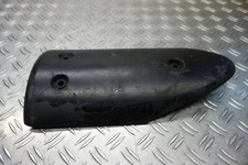 Riginal piaggio 125 gebraucht kaufen  Bornheim