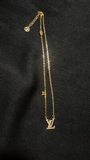 Iconic necklace louise for sale  ASHTON-UNDER-LYNE
