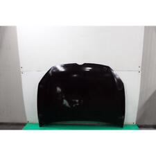 Cofano ant. per usato  Bedizzole