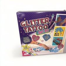 tattoo glitter kit for sale tattoo glitter kit for sale Allentown