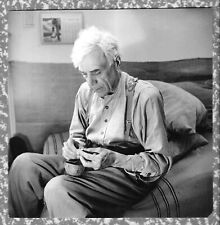 P75 photograph georges d'occasion  Expédié en Belgium