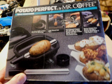 Vintage coffee potato for sale  Dundee